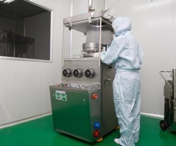 基地展示二 基地展示二