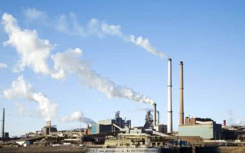 基地展示三 基地展示三